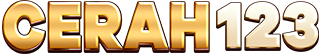 CERAH123